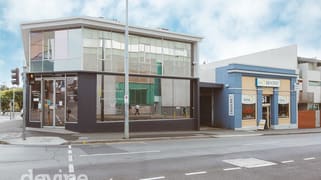 51 Campbell Street Hobart TAS 7000 51 Campbell Street Hobart TAS 7000