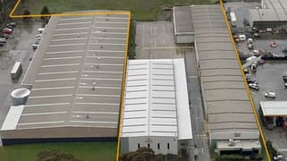 8 Little Boundary Road Laverton North VIC 3026 8 Little Boundary Road Laverton North VIC 3026
