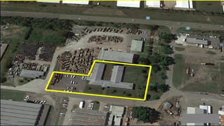 23 Kyle Street Rutherford NSW 2320 23 Kyle Street Rutherford NSW 2320