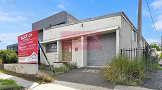 12 Donald Street Guildford NSW 2161 12 Donald Street Guildford NSW 2161