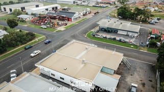 50 Rankin Street Mareeba QLD 4880 50 Rankin Street Mareeba QLD 4880
