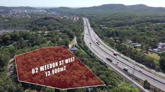 62 Weedon Street West Mansfield QLD 4122 62 Weedon Street West Mansfield QLD 4122