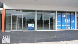 69/884 Canterbury Road Roselands NSW 2196