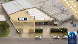 17 & 19 Kirkham Road W Keysborough VIC 3173 17 & 19 Kirkham Road W Keysborough VIC 3173