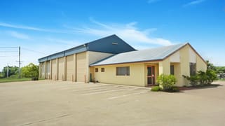 37 39 Withers Street Kawana Qld 4701 Office For Sale Commercial Real Estate