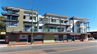 9/478 William Street Northbridge WA 6003 9/478 William Street Northbridge WA 6003
