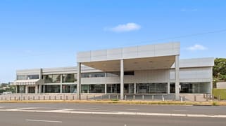 6, 8 & 18 Macquarie Street & 27 Bridge Street Windsor NSW 2756 6, 8 & 18 Macquarie Street & 27 Bridge Street Windsor NSW 2756