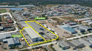 8 & 14 Wildfire Road Maddington WA 6109 8 & 14 Wildfire Road Maddington WA 6109