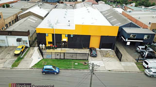 Rydalmere NSW 2116 Rydalmere NSW 2116