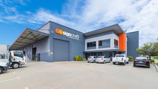 7 Glover Street Landsdale WA 6065 7 Glover Street Landsdale WA 6065