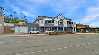 Injune Qld 4454 Hotel Motel Pub Amp Leisure Property For