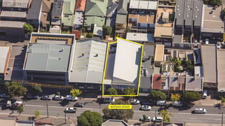 360-364 Botany Road Beaconsfield NSW 2015 360-364 Botany Road Beaconsfield NSW 2015