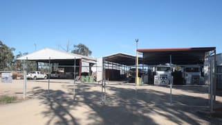 175 Racecourse Road Cobram VIC 3644 175 Racecourse Road Cobram VIC 3644