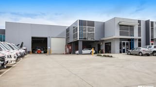 45 Barclay Road Derrimut VIC 3026 45 Barclay Road Derrimut VIC 3026