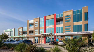 81 Elgar Road Derrimut VIC 3026 81 Elgar Road Derrimut VIC 3026