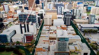 9 Tatham Street Adelaide SA 5000 9 Tatham Street Adelaide SA 5000