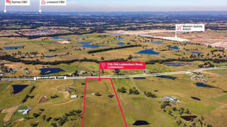 735-749 Luddenham Road Luddenham NSW 2745