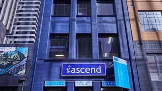 62 Little La Trobe Street Melbourne VIC 3000