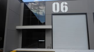 Unit 6/6 Parish Drive Beresfield NSW 2322