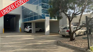 1 1497 Sydney Road Campbellfield Vic 3061 Sold Factory