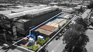 2 Raglan Road Auburn Nsw 2144 Sold Factory Warehouse Industrial Property Commercial Real Estate