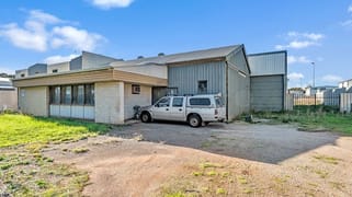 14 Acrylon Road Salisbury South SA 5106 14 Acrylon Road Salisbury South SA 5106