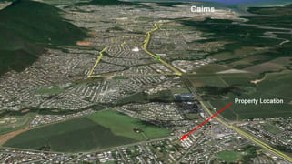 Edmonton QLD 4869 Edmonton QLD 4869