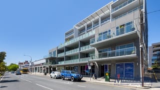 (Lot 63) 205 Grenfell Street Adelaide SA 5000 (Lot 63) 205 Grenfell Street Adelaide SA 5000