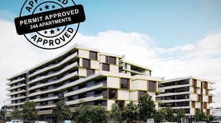 165-169 Nepean Highway Incl. 8-10 Lower Dandenong Road Mentone VIC 3194 165-169 Nepean Highway Incl. 8-10 Lower Dandenong Road Mentone VIC 3194