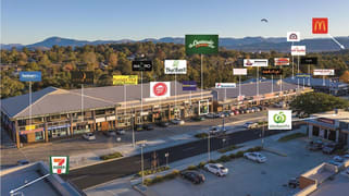Commercial Real Estate And Property For Sale And Lease In