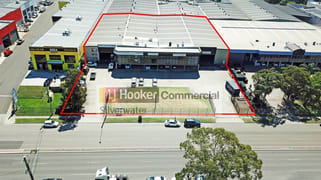 Commercial Real Estate And Property For Sale And Lease In