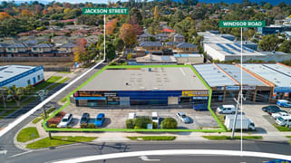 Commercial Real Estate And Property For Sale And Lease In