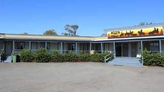 Commercial Real Estate And Property For Sale And Lease In