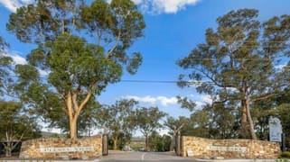 Plenty VIC 3090 Plenty VIC 3090