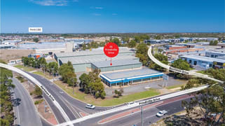 66 Prindiville Drive Wangara WA 6065 66 Prindiville Drive Wangara WA 6065