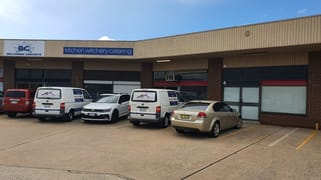 Commercial Real Estate And Property For Sale And Lease In