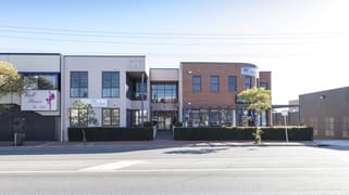 Commercial Real Estate And Property For Sale And Lease In