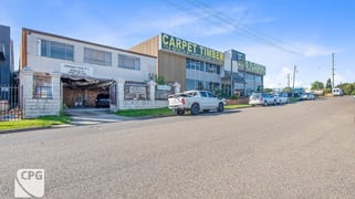 1 Seville Street Fairfield East NSW 2165 1 Seville Street Fairfield East NSW 2165
