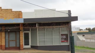70 Vincent Street Ararat VIC 3377 70 Vincent Street Ararat VIC 3377