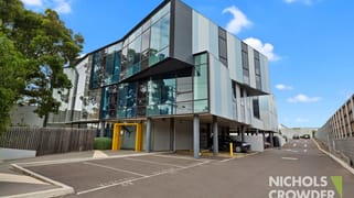 Commercial Real Estate And Property For Sale And Lease In
