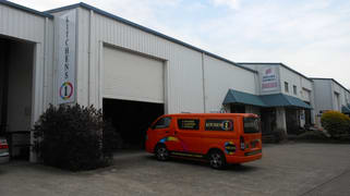 44 8 Concord Street Cardiff Nsw 2285 Sold Factory Warehouse Industrial Property Commercial Real Estate