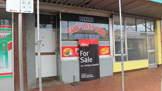 7 Tyers Street Portland Vic 3305 House For Sale 2012189329 Historic Homes House House Styles