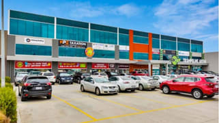 21 Elgar Road Derrimut VIC 3026 21 Elgar Road Derrimut VIC 3026