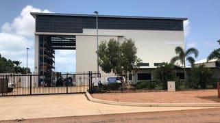40 Gwendoline Crossing Bilingurr WA 6725 40 Gwendoline Crossing Bilingurr WA 6725