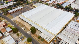 20 Holloway Drive Bayswater VIC 3153 20 Holloway Drive Bayswater VIC 3153