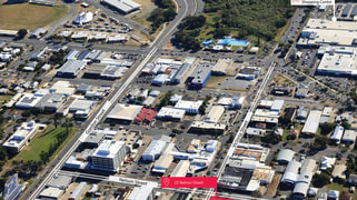 25 Nelson Street Mackay QLD 4740 25 Nelson Street Mackay QLD 4740