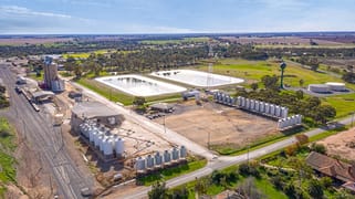 - Mill Street Donald VIC 3480 - Mill Street Donald VIC 3480