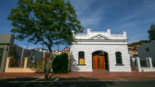 Tenancy 1/5 Victoria Street Bunbury WA 6230