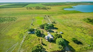 248 Hodel Road Giru QLD 4809