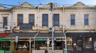 373 Brunswick Street Fitzroy VIC 3065